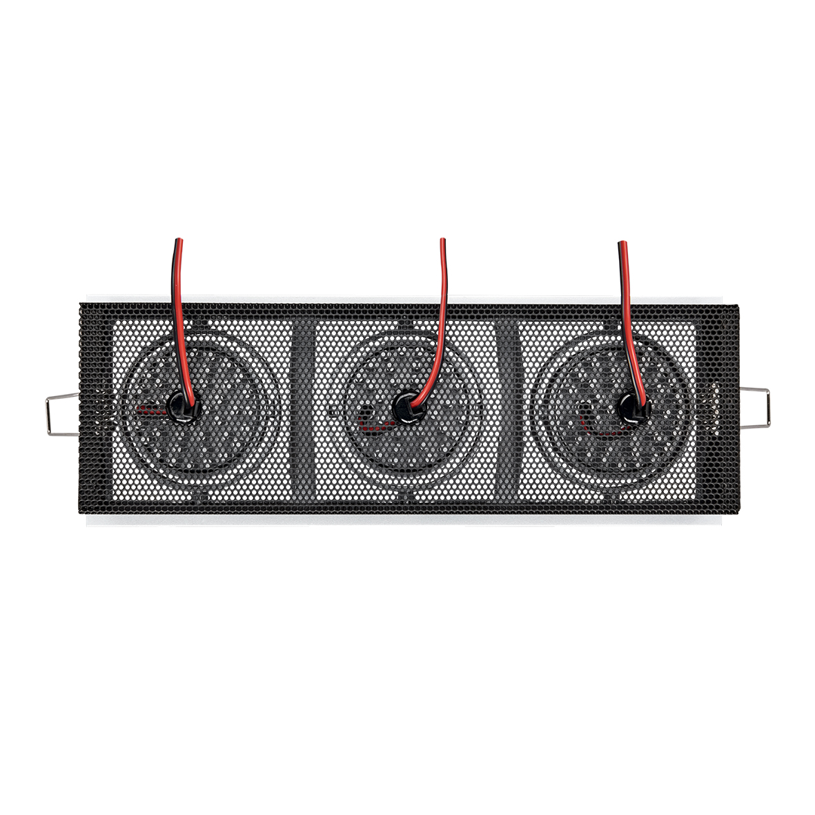 Produktbild Rückseite